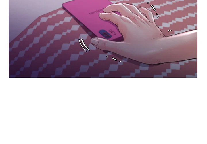 Daughter In Law - Chapter 54 [photo 4] - MangaPorn