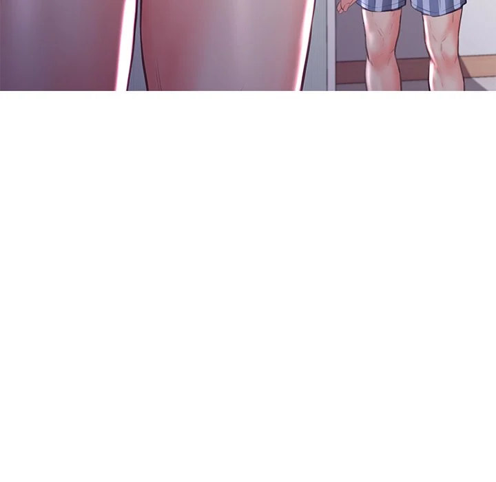 Daughter In Law - Chapter 54 [photo 50] - MangaPorn