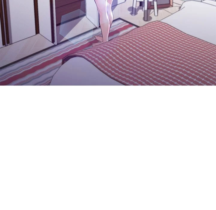 Daughter In Law - Chapter 54 [photo 52] - MangaPorn