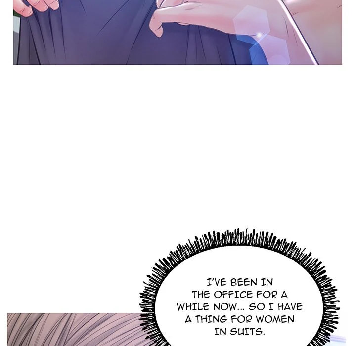 Daughter In Law - Chapter 54 [photo 54] - MangaPorn