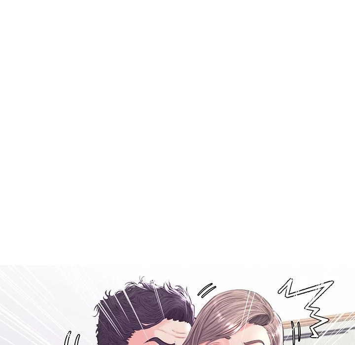 Daughter In Law - Chapter 54 [photo 56] - MangaPorn