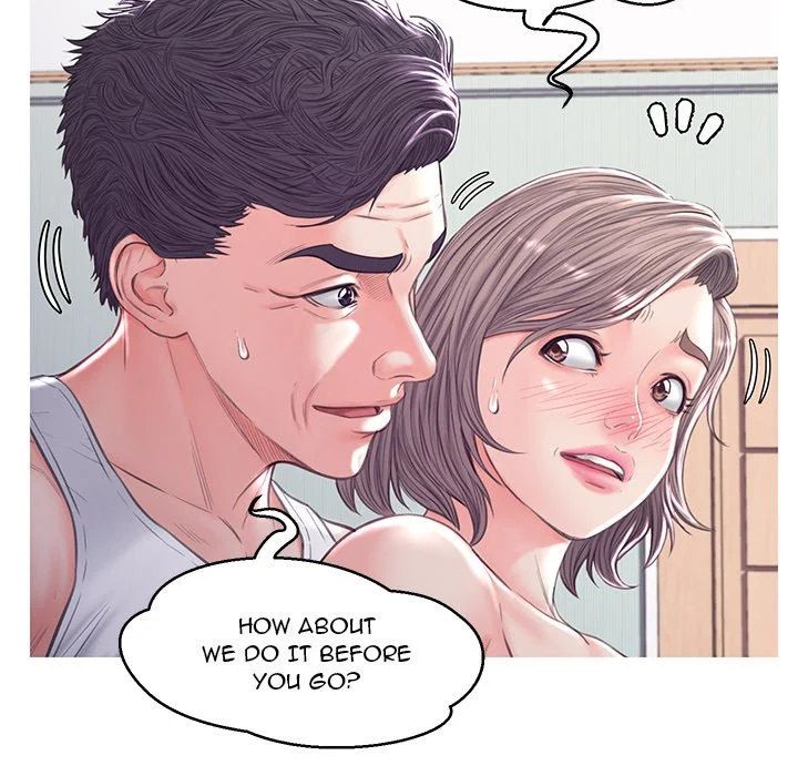 Daughter In Law - Chapter 54 [photo 59] - MangaPorn