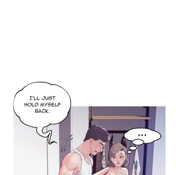 Daughter In Law - Chapter 54 [photo 64] - MangaPorn