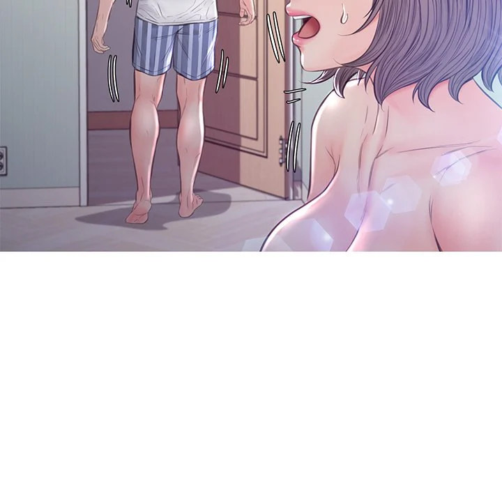 Daughter In Law - Chapter 54 [photo 67] - MangaPorn