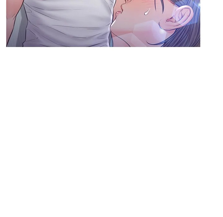 Daughter In Law - Chapter 54 [photo 73] - MangaPorn