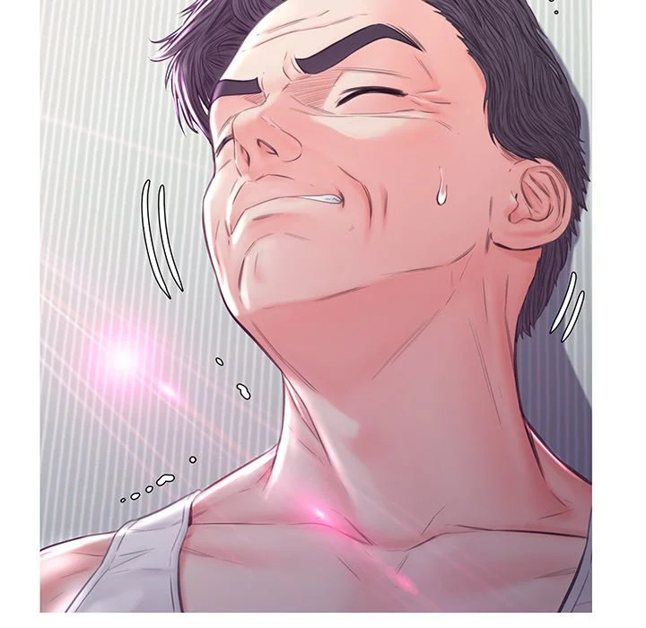 Daughter In Law - Chapter 54 [photo 82] - MangaPorn