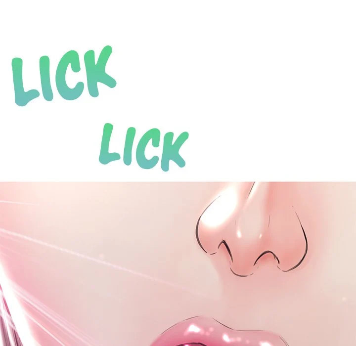 Daughter In Law - Chapter 54 [photo 83] - MangaPorn