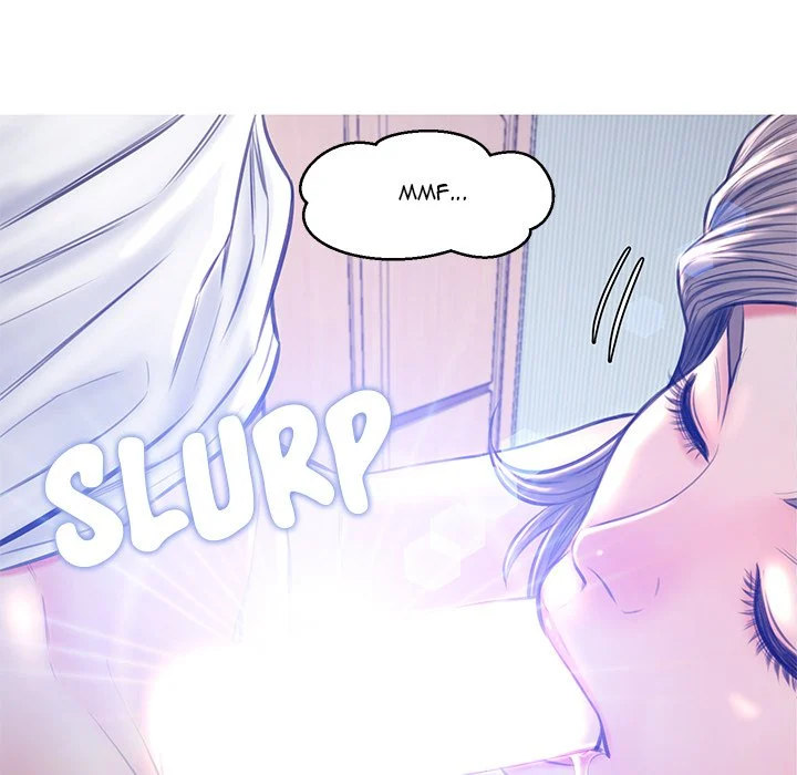 Daughter In Law - Chapter 54 [photo 88] - MangaPorn