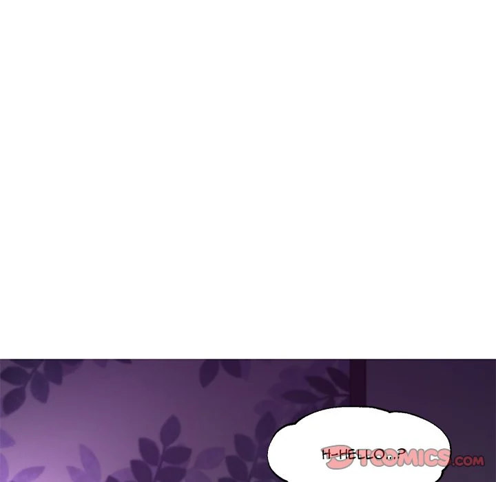 Daughter In Law - Chapter 54 [photo 9] - MangaPorn