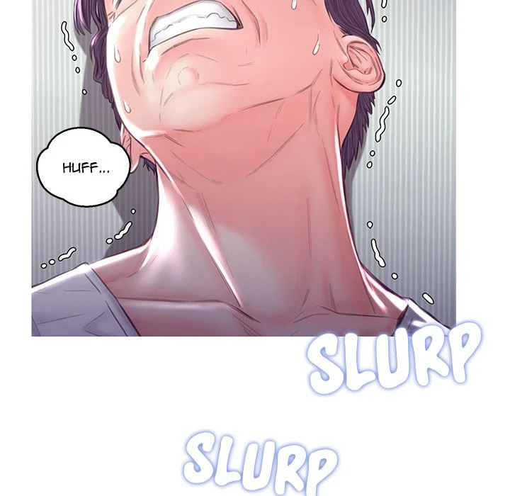 Daughter In Law - Chapter 54 [photo 98] - MangaPorn