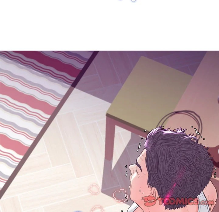 Daughter In Law - Chapter 54 [photo 99] - MangaPorn