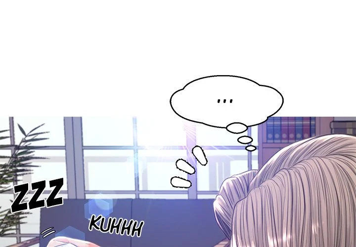 Daughter In Law - Chapter 55 [photo 1] - MangaPorn