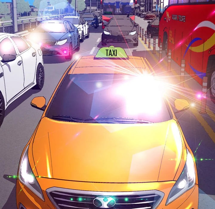 Daughter In Law - Chapter 55 [photo 10] - MangaPorn