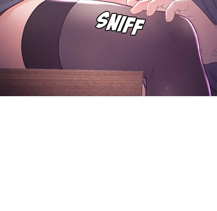 Daughter In Law - Chapter 55 [photo 100] - MangaPorn