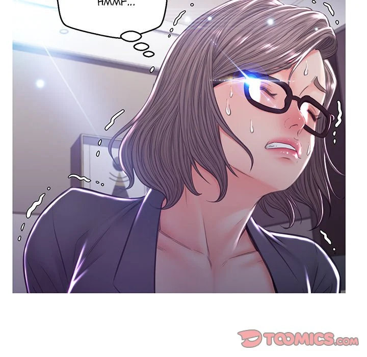Daughter In Law - Chapter 55 [photo 105] - MangaPorn
