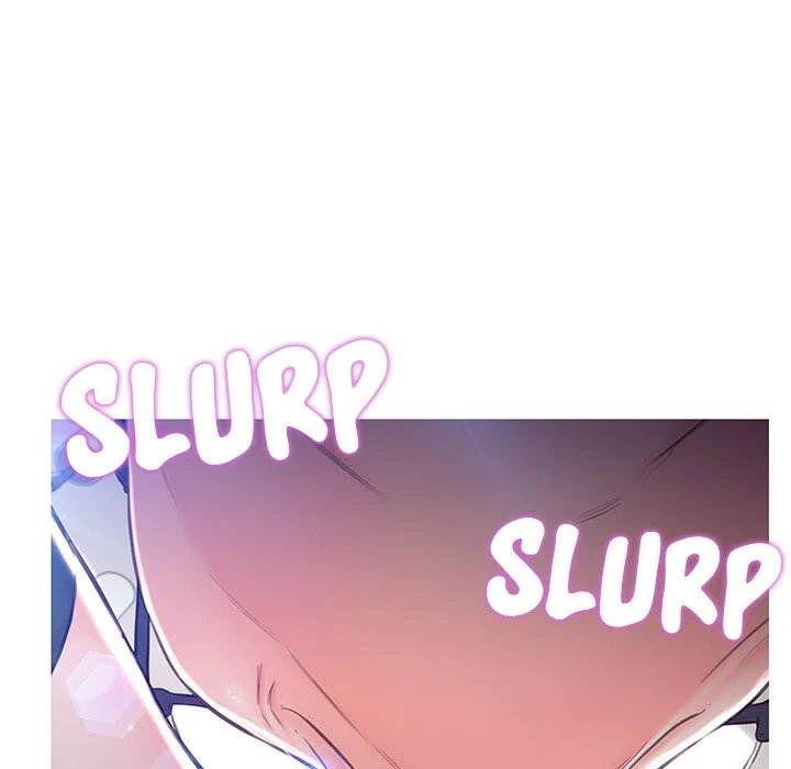 Daughter In Law - Chapter 55 [photo 108] - MangaPorn