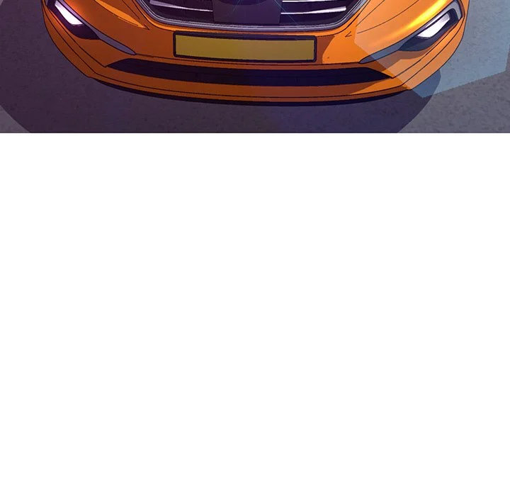 Daughter In Law - Chapter 55 [photo 11] - MangaPorn