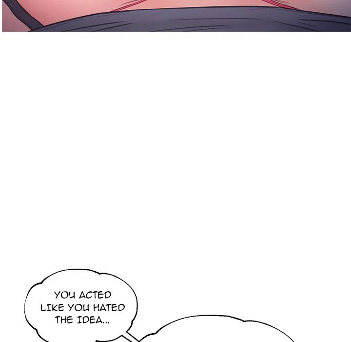 Daughter In Law - Chapter 55 [photo 114] - MangaPorn