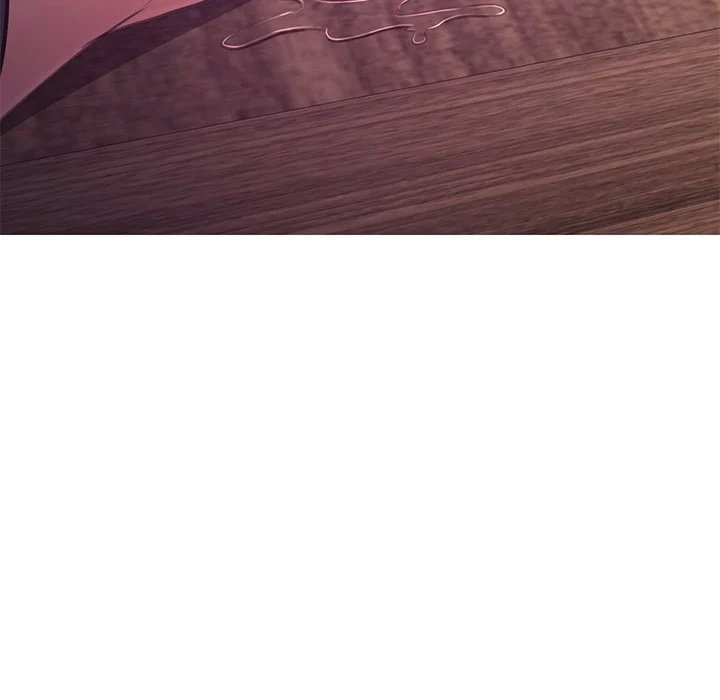 Daughter In Law - Chapter 55 [photo 116] - MangaPorn