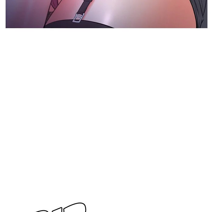 Daughter In Law - Chapter 55 [photo 120] - MangaPorn