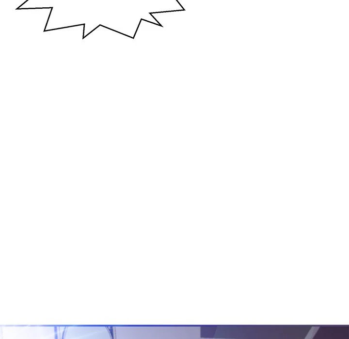 Daughter In Law - Chapter 55 [photo 122] - MangaPorn