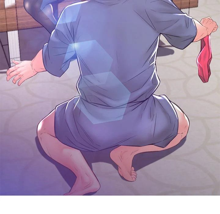 Daughter In Law - Chapter 55 [photo 124] - MangaPorn