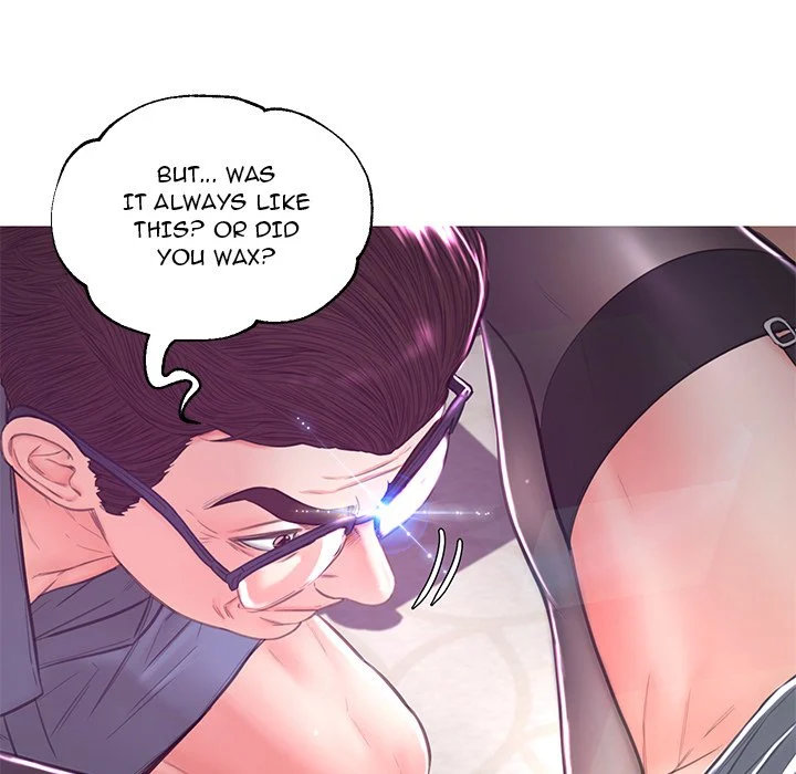 Daughter In Law - Chapter 55 [photo 127] - MangaPorn