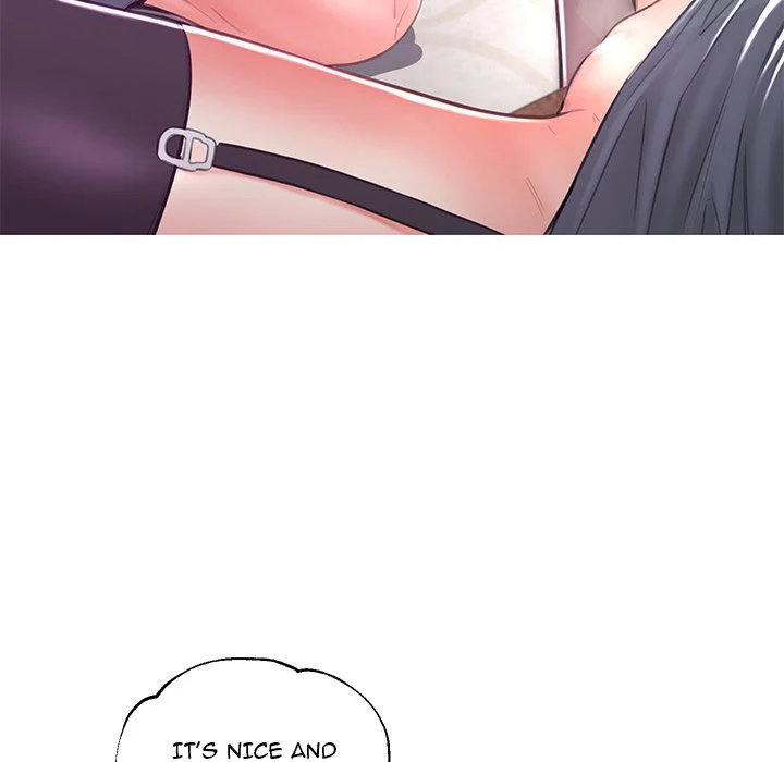 Daughter In Law - Chapter 55 [photo 128] - MangaPorn