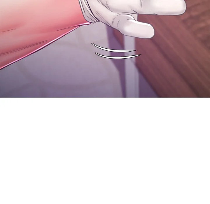 Daughter In Law - Chapter 55 [photo 132] - MangaPorn