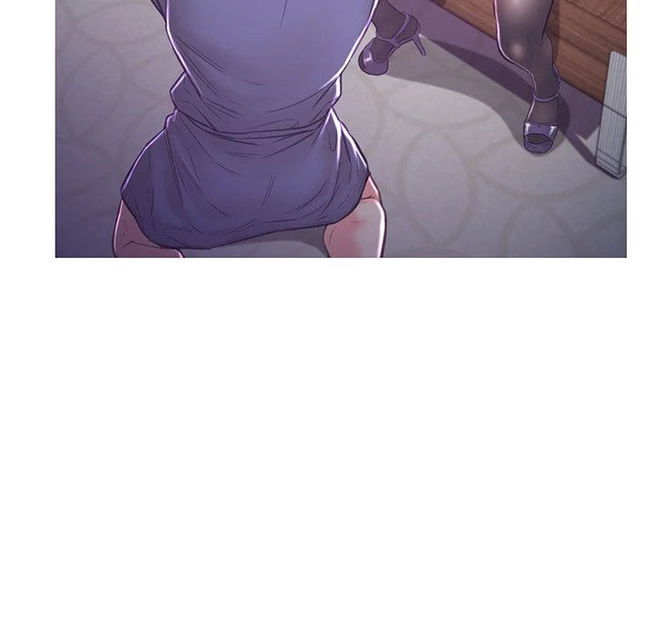 Daughter In Law - Chapter 55 [photo 134] - MangaPorn