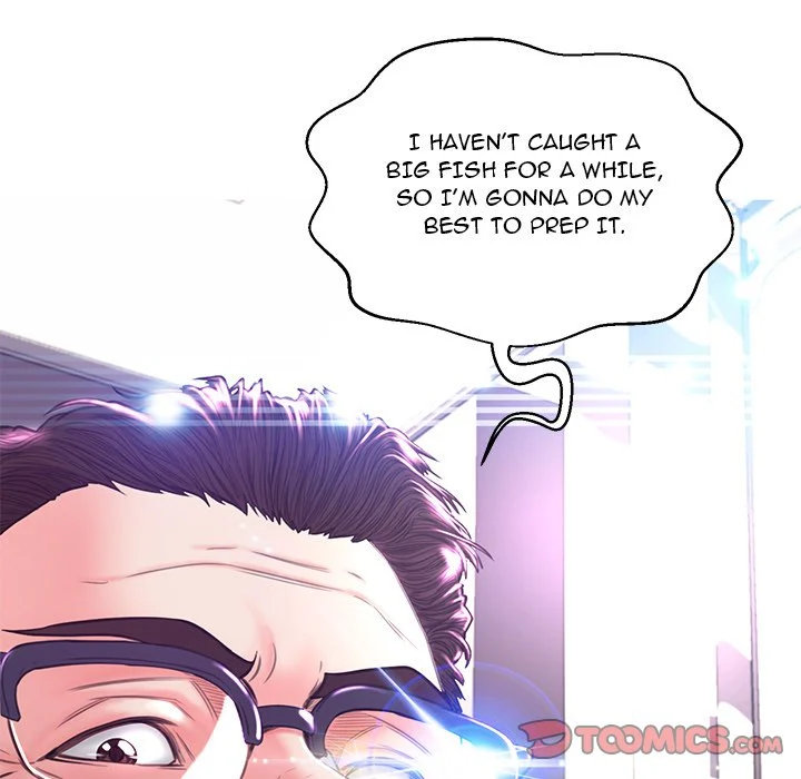 Daughter In Law - Chapter 55 [photo 135] - MangaPorn