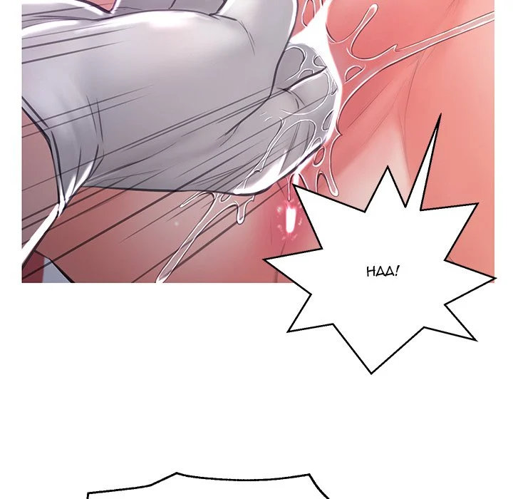 Daughter In Law - Chapter 55 [photo 142] - MangaPorn