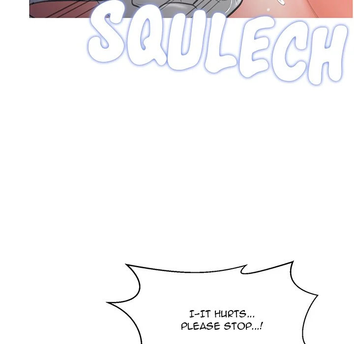 Daughter In Law - Chapter 55 [photo 144] - MangaPorn