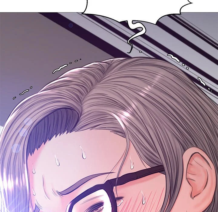 Daughter In Law - Chapter 55 [photo 145] - MangaPorn