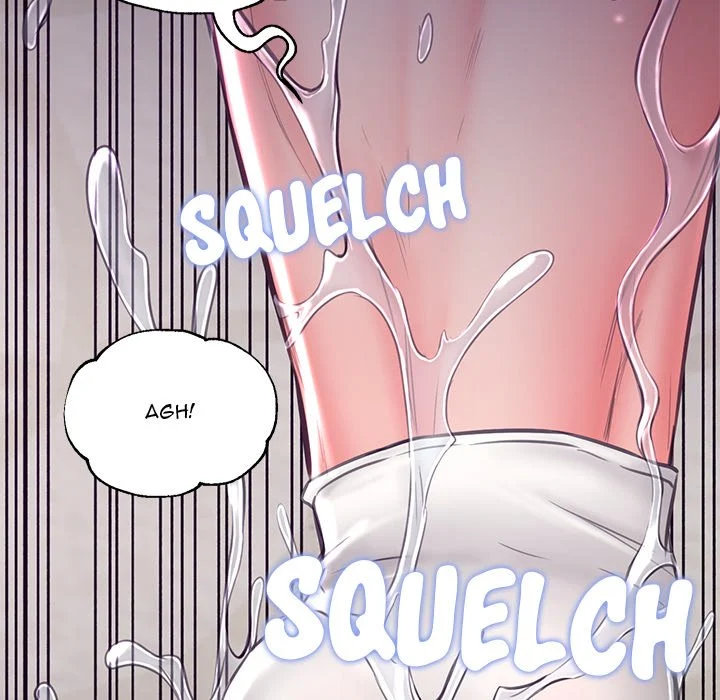 Daughter In Law - Chapter 55 [photo 148] - MangaPorn