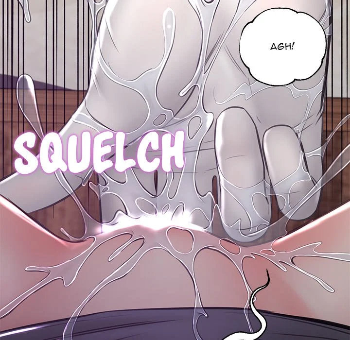 Daughter In Law - Chapter 55 [photo 149] - MangaPorn