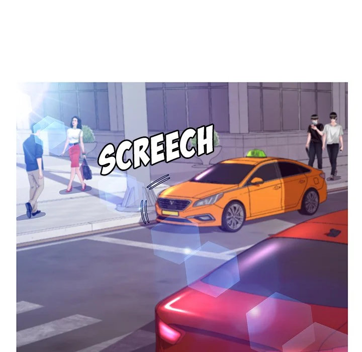 Daughter In Law - Chapter 55 [photo 17] - MangaPorn