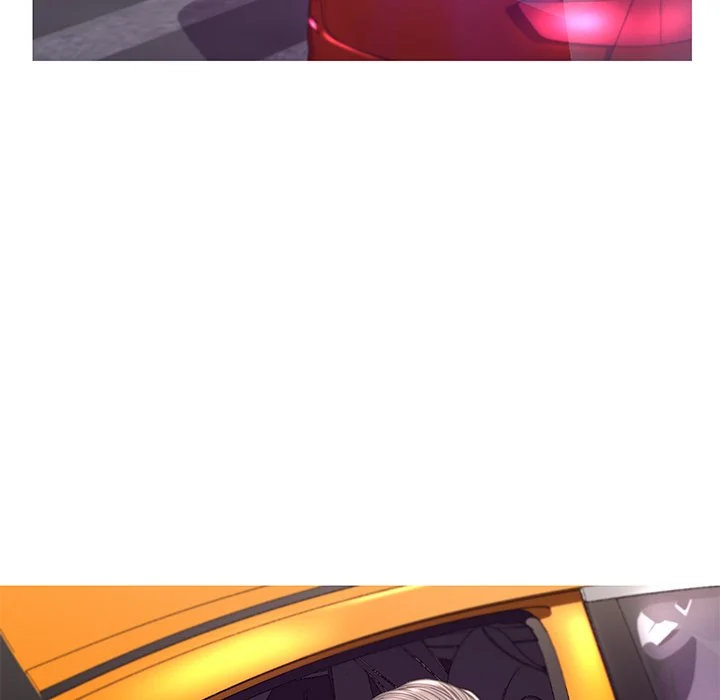 Daughter In Law - Chapter 55 [photo 18] - MangaPorn