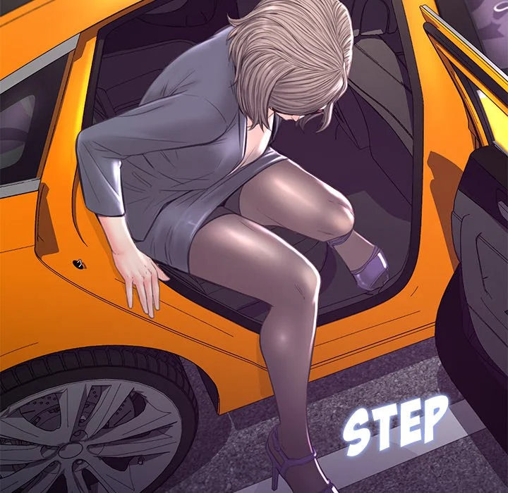 Daughter In Law - Chapter 55 [photo 19] - MangaPorn