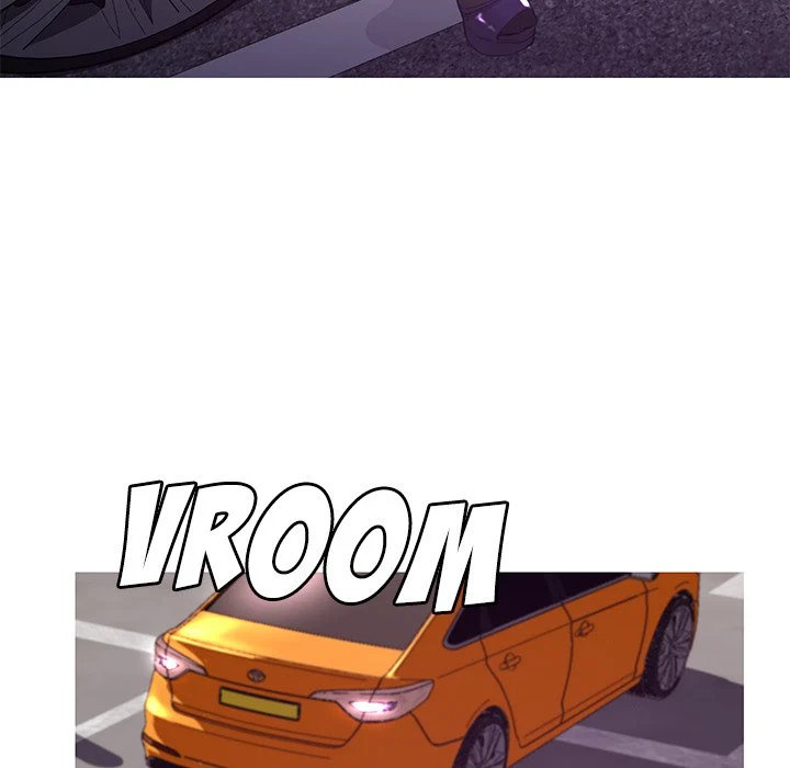 Daughter In Law - Chapter 55 [photo 20] - MangaPorn