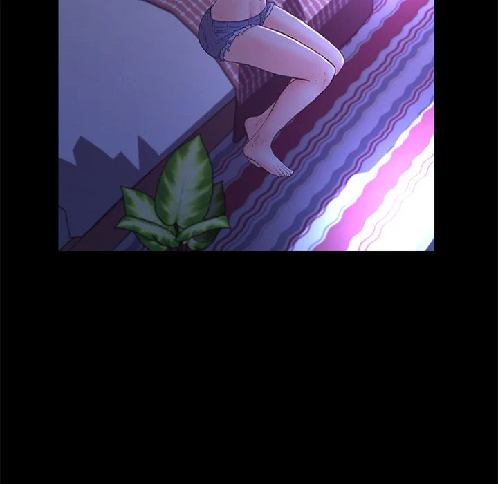 Daughter In Law - Chapter 55 [photo 29] - MangaPorn