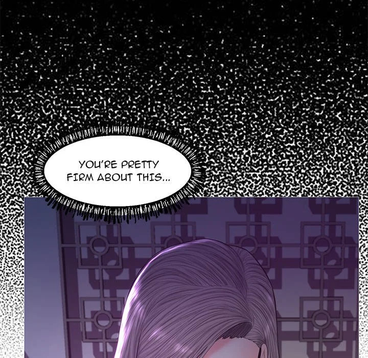 Daughter In Law - Chapter 55 [photo 35] - MangaPorn