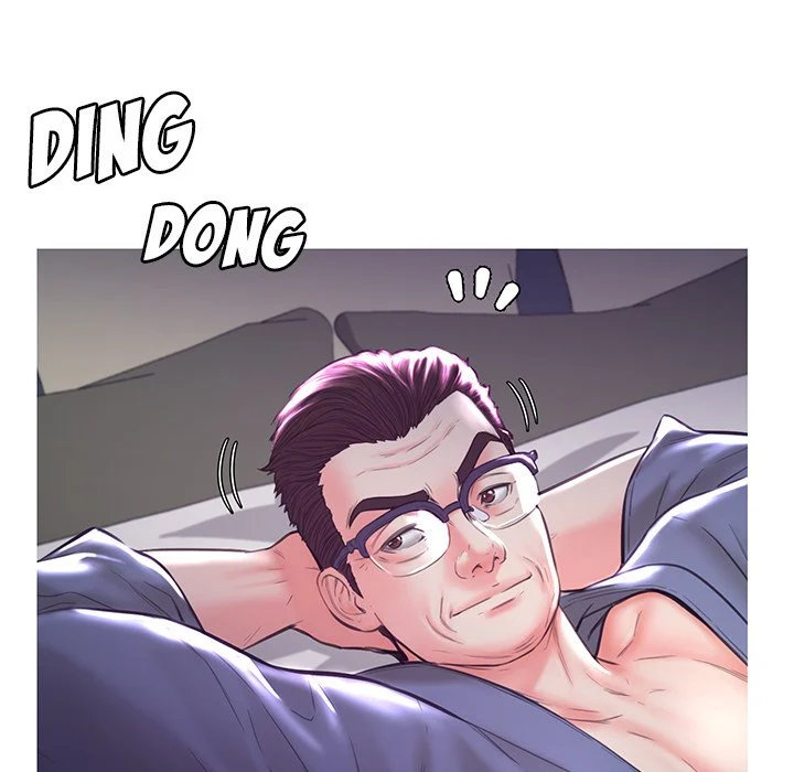 Daughter In Law - Chapter 55 [photo 43] - MangaPorn