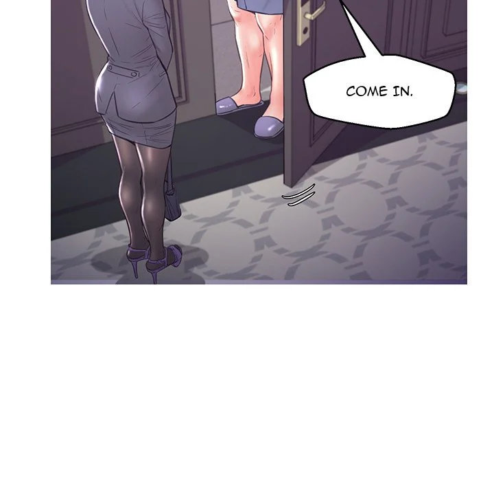 Daughter In Law - Chapter 55 [photo 46] - MangaPorn