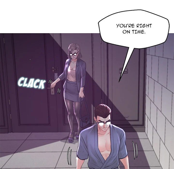 Daughter In Law - Chapter 55 [photo 47] - MangaPorn