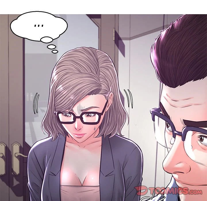 Daughter In Law - Chapter 55 [photo 51] - MangaPorn