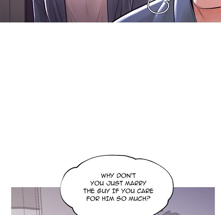 Daughter In Law - Chapter 55 [photo 52] - MangaPorn