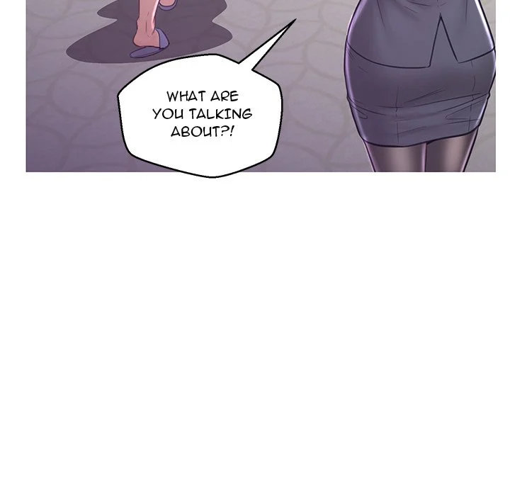 Daughter In Law - Chapter 55 [photo 54] - MangaPorn