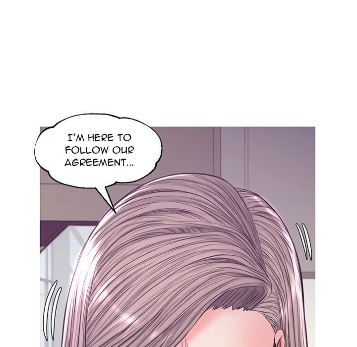 Daughter In Law - Chapter 55 [photo 55] - MangaPorn