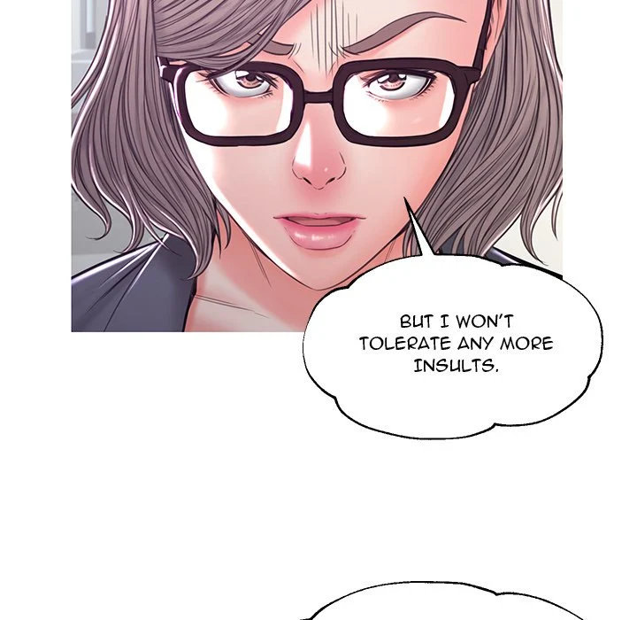 Daughter In Law - Chapter 55 [photo 56] - MangaPorn